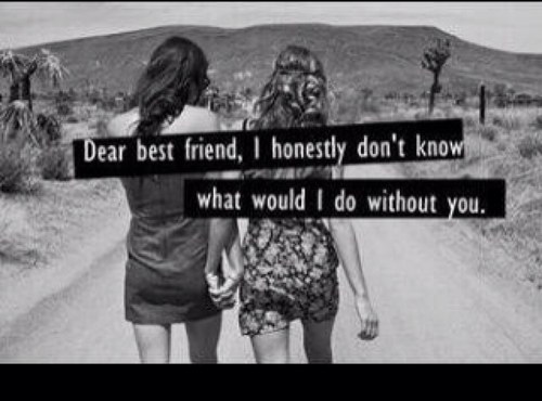 OhPuberisme's profile picture. Ik beschrijf jou leven in 140 tekens. Follow & enjoy ♡