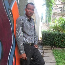 Quality Media-PHOTOGRAPHER AT JAMBO LEO NEWSPAPER.