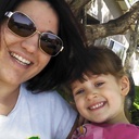 Meagan Paul - @MeaganLHess - Twitter