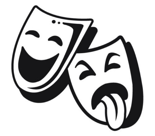 Love theater, Philly sports, music and movies. Life is too short, so try to make every day count in a positive way! :-)