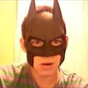 Félix Guzmán - @felix66691896 - Twitter