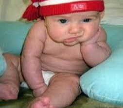 Lillylumpsious's profile picture. So What ?