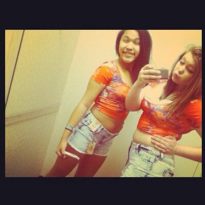 Profile Picture of Jenna Beebe  (@beebebaby143) on Twitter