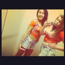 Jenna Beebe  - @beebebaby143 - Twitter