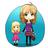 Madison_79651's profile image