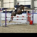 Jane ault  - @ault_jane - Twitter