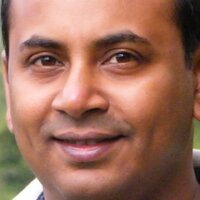 ANIRBAN CHAKRABARTI (@onlineanirban) 's Twitter Profile