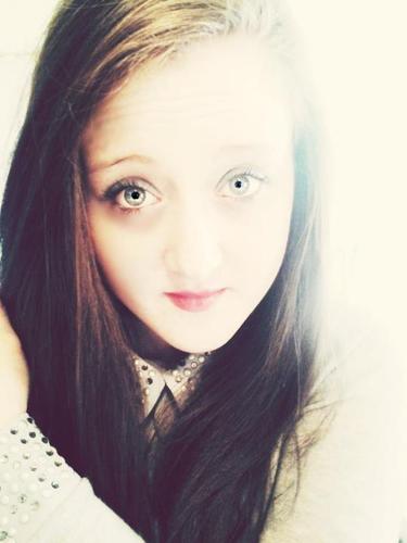 I'm not fan but, I'm a directioner!!