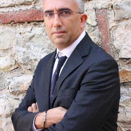 GIULIANOTONOLLI's profile picture. 