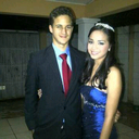 Alessandro (@AlexMembreno96) Twitter