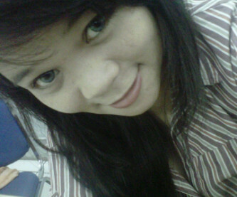 siswanto_75's profile picture. Hidup indah bila mencari berkah