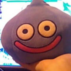 tomokiさんのプロフィール画像