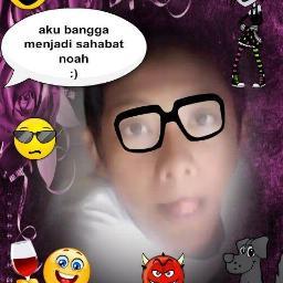 plis follow back