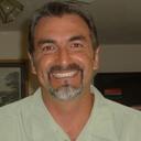 Calvin Bauer - @CalvinBauer1 - Twitter