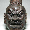 Brian Leatherman - @STEELPLATNMYTOE - Twitter