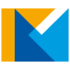 BoerenMedical's profile picture. Boeren Medical BV is een leverancier van diabetes hulpmiddelen en is al 35 jaar lang pionier binnen de diabetes branche.