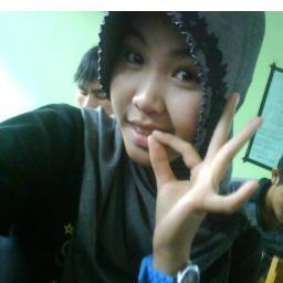 SilviFicharLin's profile picture. 