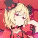 くらうど (@010203040506076) Twitter