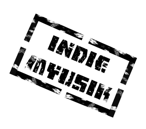 Satu-satunya program INDIE lokal paling keren di Kota Bandung. Garuda Vision 24 UHF.