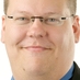 Joonas Grönlund (@thegreengrove) Twitter profile photo Joonas Grönlund (@thegreengrove) Twitter profile photo
