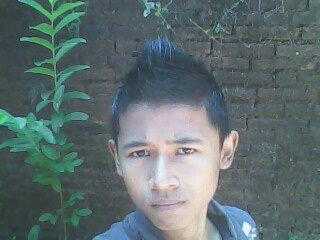 menuju hidup suksez,,