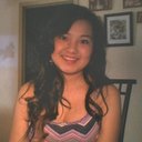 cheryl rogers - @crogers070 - Twitter