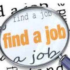 lowongan_ina's profile picture. Committed to spread the Jobs/Vacancies Information | Free Jobs submission: info@situsloker.lin