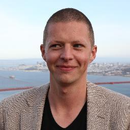 Co-Founder of Direct Impact | Growth Hacking | Academy | Foundation | 500 Startups Alum | Tech | San Francisco | Soccer Addict | Motorcyclist