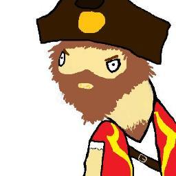 I eet uranges wiv yur btch al dai. Fegit...
 NOT AFFILIATED WITH RIOT GAMES