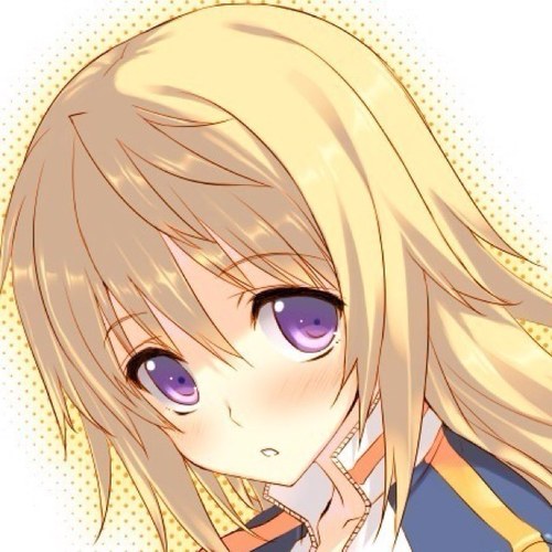 日本史語呂合わせbot Nihonshi Bot Twitter 日本史語呂合わせbot Nihonshi Bot Twitter