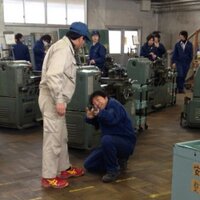 湘南♡な、くさかべ (@tamaran0531) 's Twitter Profile