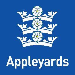 appleyardshull Profile Picture
