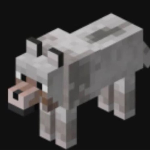 ryannewman69's profile picture. Gamer tag is ryannewman16 add me to play minecraft or get hacks from mw2