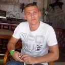 Lee Sellars - @donmegasellars - Twitter