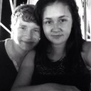 Jack Penny - @iiTz_Penny - Twitter