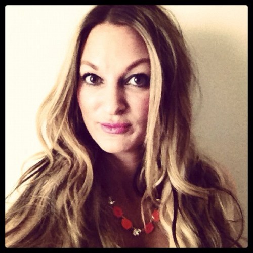 SusieBarnes2's profile picture. 