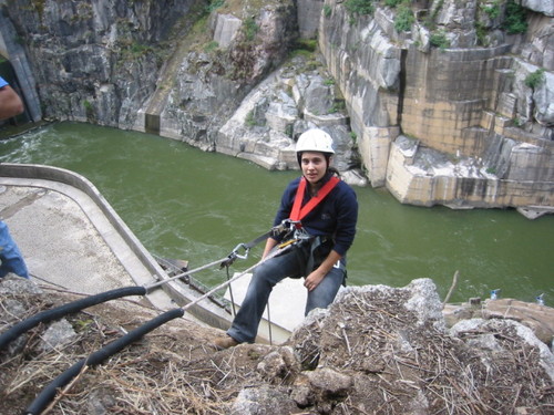 AGMB's profile picture. 