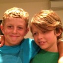 David Oram - @davidoram99 - Twitter