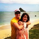 David Bright - @DavidBright04 - Twitter