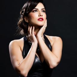 Verified @SunnyLeone Fan Club! There's a lot to share with you. Stuff for you, beautiful pictures and watch this space for more. Follow @SunnyLeone.