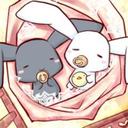 沙良 - @Sara_cotton_ - Twitter