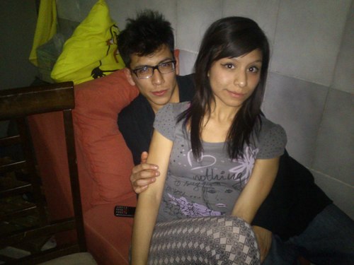light :D