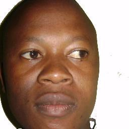 titobaibe's profile picture. cool man