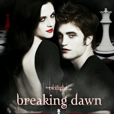 Frases Crepúsculo (@TwilightFrass) / Twitter