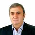 Suha DENGİZEK (@suhadengizek) Twitter profile photo