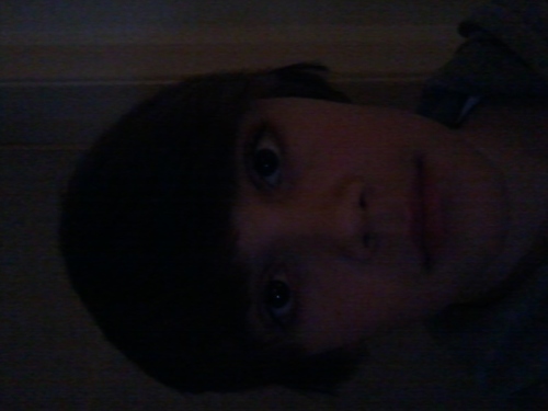 Swag  #teamkneuzingen