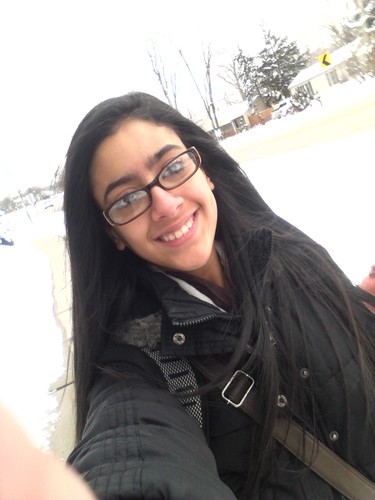 IsraMalik7's profile picture. mrs.malik(;