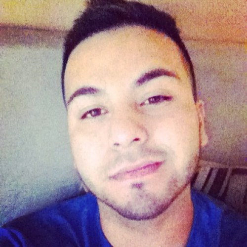 miguel4nako's profile picture. follow me on instagram @miqquelito find me on #youtube miqquelito