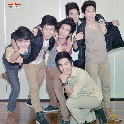 OverloaderMin's profile picture. We support and love BoysOverLoad | Hope to be noticed and followed by @Judesinahon @rojeeapostol @ImArvinBoyon @iamVANpiree @renziboyy @keyrjem22 | 03.28.2013 |