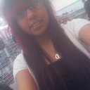 Stephani Ramirez - @stephh_ramirezz - Twitter